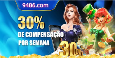br4bet
