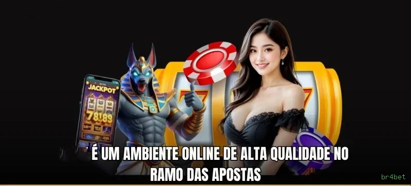 br4bet