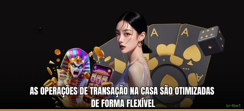 br4bet