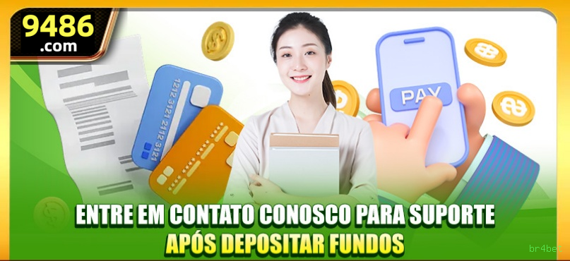 br4bet