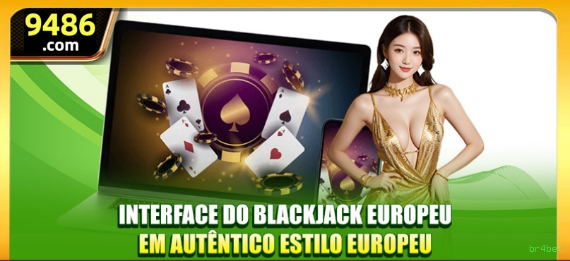 br4bet
