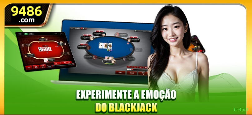 br4bet
