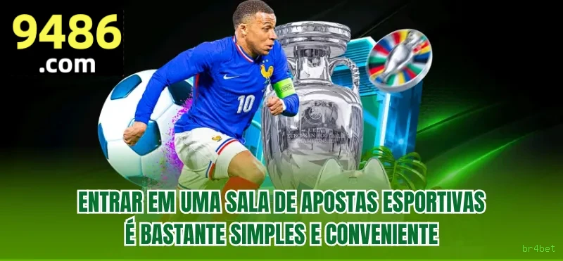 br4bet