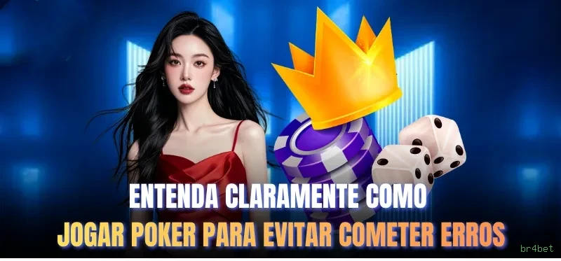 br4bet