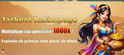 br4bet