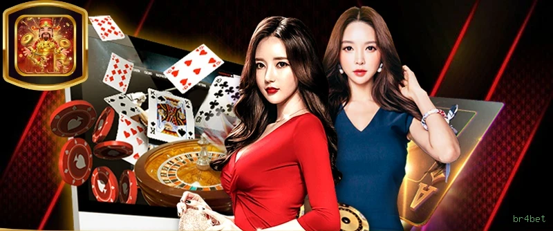 br4bet