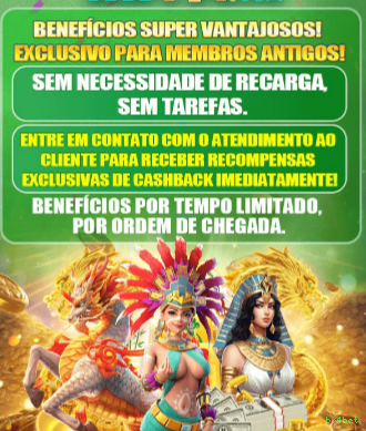 br4bet