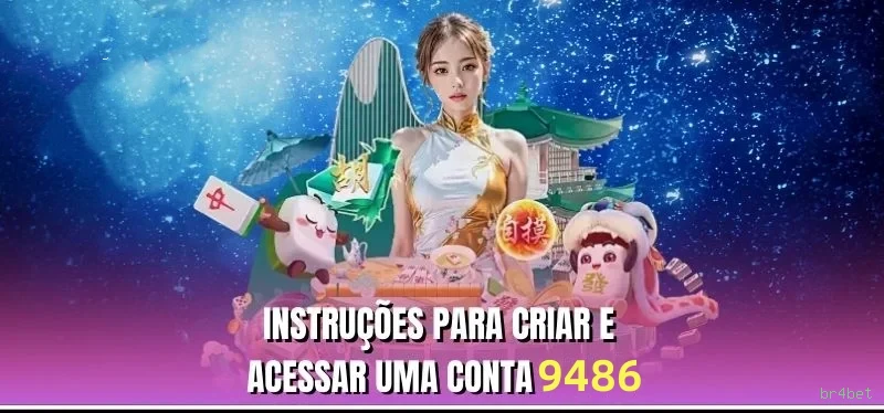 br4bet