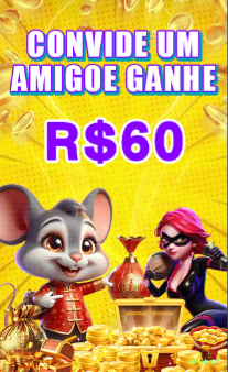br4bet