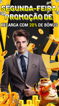 br4bet