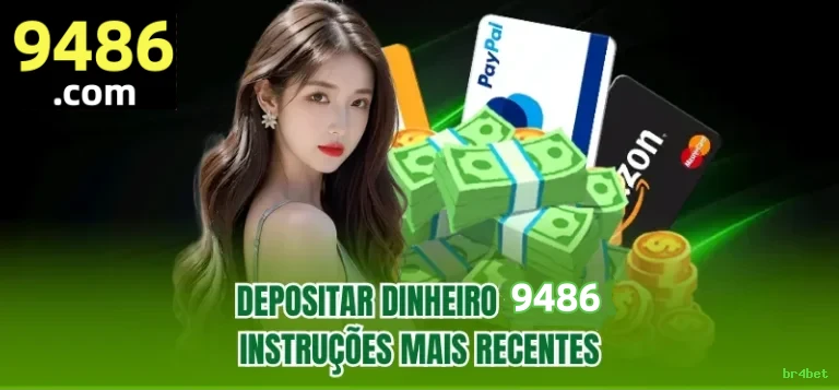 br4bet
