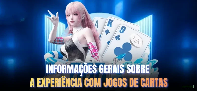 br4bet