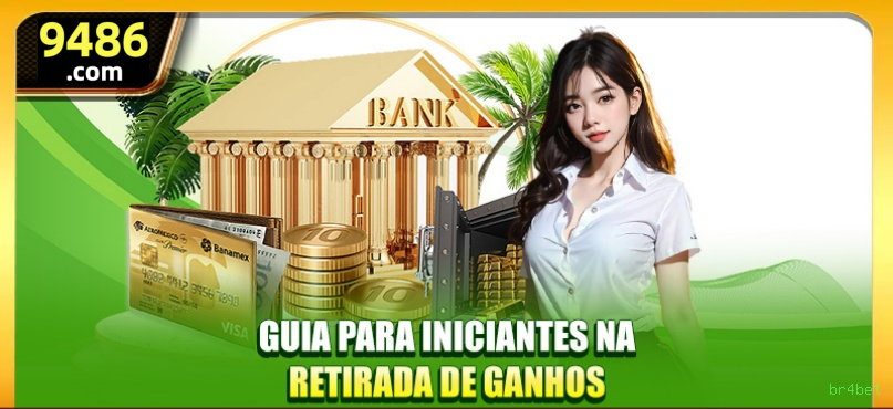 br4bet