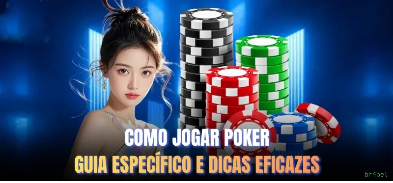 br4bet
